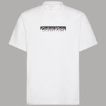 Calvin Klein t-shirt regular fit LV04LF812G - Prodotti di Classe