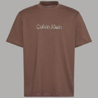 Calvin Klein t-shirt regula fit LV04LF813G - Prodotti di Classe
