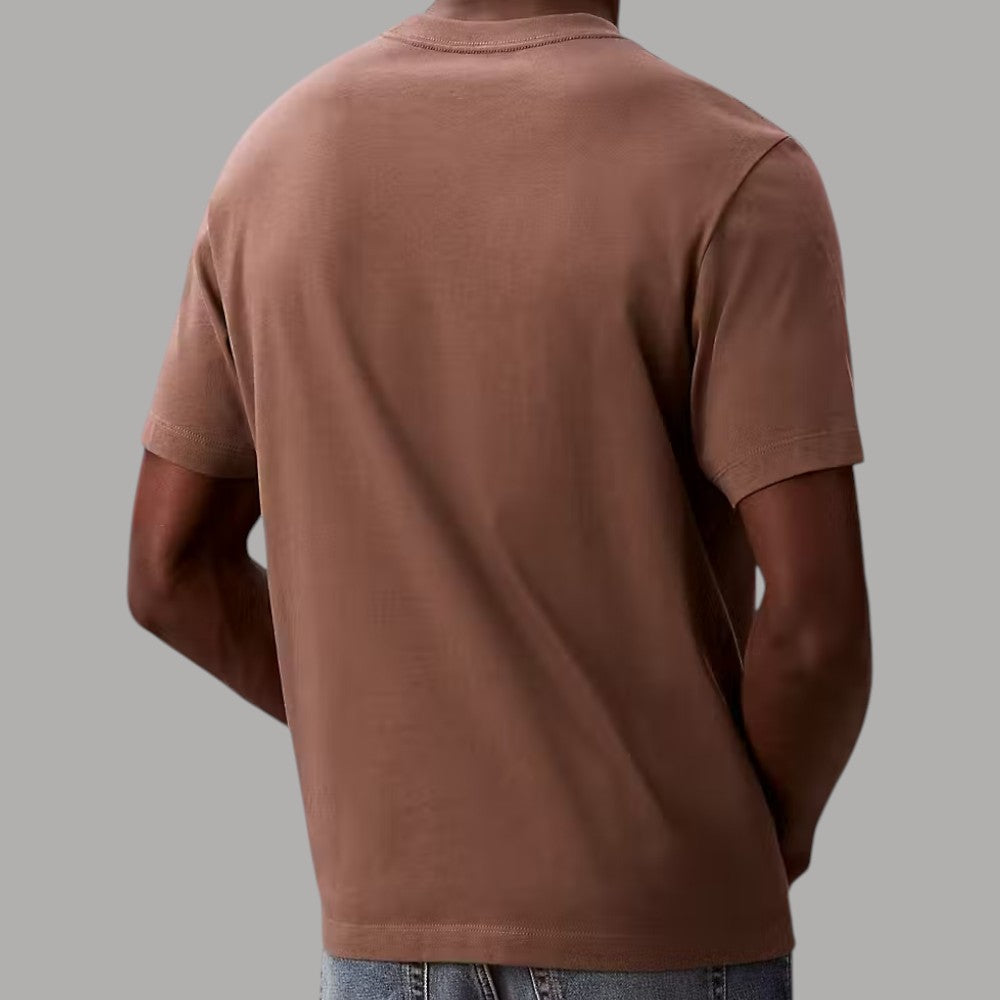 Calvin Klein t-shirt regula fit LV04LF813G - Prodotti di Classe