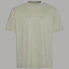 Calvin Klein t-shirt regula fit LV04LF813G - Prodotti di Classe