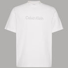 Calvin Klein t-shirt regula fit LV04LF813G - Prodotti di Classe