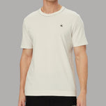 Calvin Klein t-shirt regular fit con impuntura LV04LF223G - Prodotti di Classe