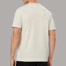 Calvin Klein t-shirt regular fit con impuntura LV04LF223G - Prodotti di Classe