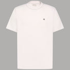 Calvin Klein t-shirt regular fit con impuntura LV04LF223G - Prodotti di Classe