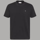 Calvin Klein t-shirt regular fit con impuntura LV04LF223G - Prodotti di Classe