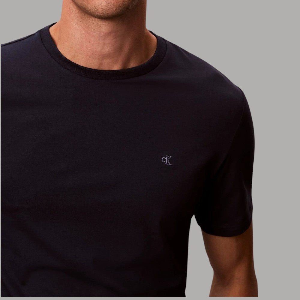 Calvin Klein t-shirt slim LV04LC240G - Prodotti di Classe