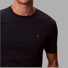 Calvin Klein t-shirt slim LV04LC240G - Prodotti di Classe