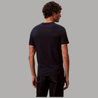 Calvin Klein t-shirt slim LV04LC240G - Prodotti di Classe
