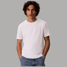 Calvin Klein t-shirt slim LV04LC240G - Prodotti di Classe