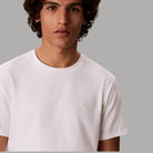 Calvin Klein t-shirt slim LV04LC240G - Prodotti di Classe