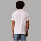 Calvin Klein t-shirt slim LV04LC240G - Prodotti di Classe
