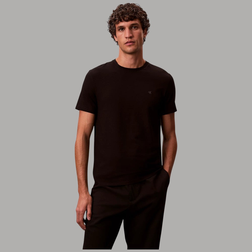Calvin Klein t-shirt slim LV04LC240G - Prodotti di Classe