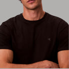 Calvin Klein t-shirt slim LV04LC240G - Prodotti di Classe