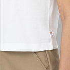 Dickies t-shirt donna OAKPORT DK0A4Y8L - Prodotti di Classe