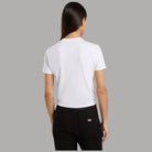Dickies t-shirt donna MAPLE DK0A4ZAO - Prodotti di Classe