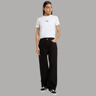 Dickies t-shirt donna MAPLE DK0A4ZAO - Prodotti di Classe