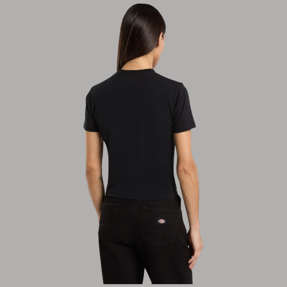 Dickies t-shirt donna MAPLE DK0A4ZAO - Prodotti di Classe