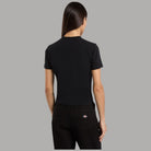 Dickies t-shirt donna MAPLE DK0A4ZAO - Prodotti di Classe