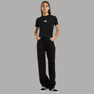 Dickies t-shirt donna MAPLE DK0A4ZAO - Prodotti di Classe