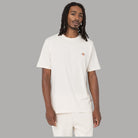 T-shirt Dickies Mapleton Cotone Traspirante Logo Iconico - Prodotti di Classe