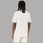 T-shirt Dickies Mapleton Cotone Traspirante Logo Iconico - Prodotti di Classe