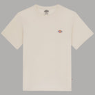 T-shirt Dickies Mapleton Cotone Traspirante Logo Iconico - Prodotti di Classe