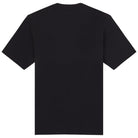 Dickies t-shirt nera MAPLETON DK0A4XDBBLK1 T-shirt Dickies