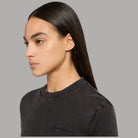 Dickies t-shirt slavata donna Plentywood DK0A866F - Prodotti di Classe