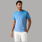 Guess t-shirt regular logo ricamato M6GI29K3258 - Prodotti di Classe