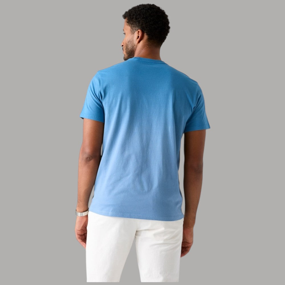 Guess t-shirt regular logo ricamato M6GI29K3258 - Prodotti di Classe