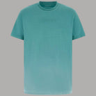 Guess t-shirt regular logo ricamato M6GI29K3258 - Prodotti di Classe