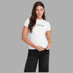 Eleganza Casual: T-shirt Guess GJ in Cotone Organico Slim Fit - Prodotti di Classe