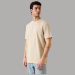 Guess t-shirt regular con logo M6GI16K3032 - Prodotti di Classe