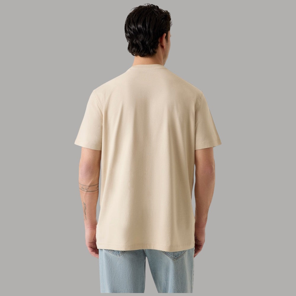 Guess t-shirt regular con logo M6GI16K3032 - Prodotti di Classe