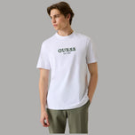 Guess t-shirt regular con logo M6GI16K3032 - Prodotti di Classe