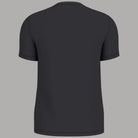 Guess t-shirt slim con logo stampato M6GI10K2991 - Prodotti di Classe