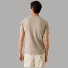 Guess t-shirt con logo triangolare M6GI11K2992 - Prodotti di Classe