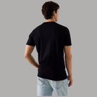 Guess t-shirt con logo triangolare M6GI11K2992 - Prodotti di Classe
