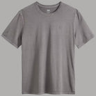 Levi's t-shirt original con logo in tinta 005GX - Prodotti di Classe