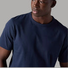 Levi's t-shirt original con logo in tinta 005GX - Prodotti di Classe