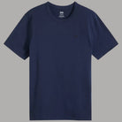 Levi's t-shirt original con logo in tinta 005GX - Prodotti di Classe