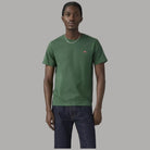 Levi's t-shirt logo piccolo housemark original 56605 - Prodotti di Classe