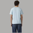 Levi's t-shirt logo piccolo housemark original 56605 - Prodotti di Classe