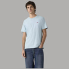 Levi's t-shirt logo piccolo housemark original 56605 - Prodotti di Classe