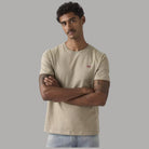 Levi's t-shirt logo piccolo housemark original 56605 - Prodotti di Classe