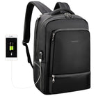 Tigernu zaino da lavoro viaggio T-B3585 nero Zaini Tigernu