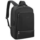 Tigernu zaino da lavoro viaggio T-B3585 nero Zaini Tigernu