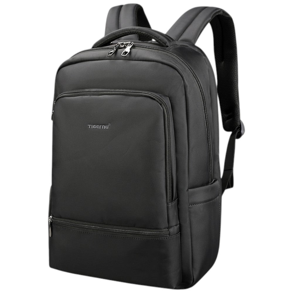 Tigernu zaino da lavoro viaggio T-B3585 nero Zaini Tigernu