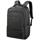 Tigernu zaino da lavoro viaggio T-B3585 nero Zaini Tigernu