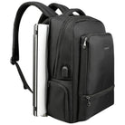 Tigernu zaino da lavoro viaggio T-B3585 nero Zaini Tigernu